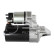 Starter Opel 1.1 kw, Thumbnail 4