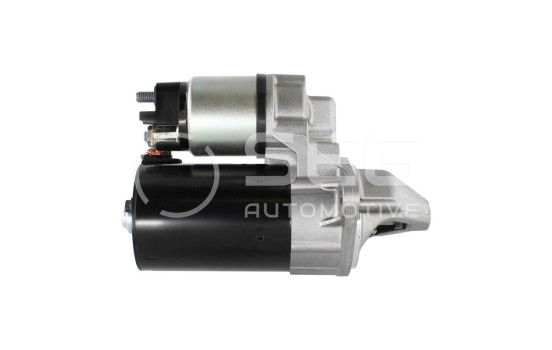 Starter Opel 1.1 kw, Image 4