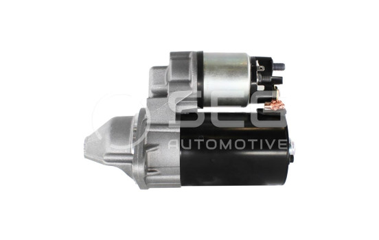 Starter Opel 1.1 kw, Image 5