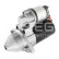 Starter Opel 1.1 kw, Thumbnail 6