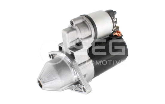 Starter Opel 1.1 kw, Image 6