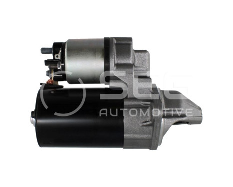 Starter Opel 1.1 kw, Image 4