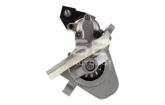 Starter Opel 1.4 kw