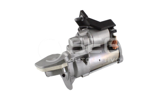 Starter Opel 1.4 kw, Image 5