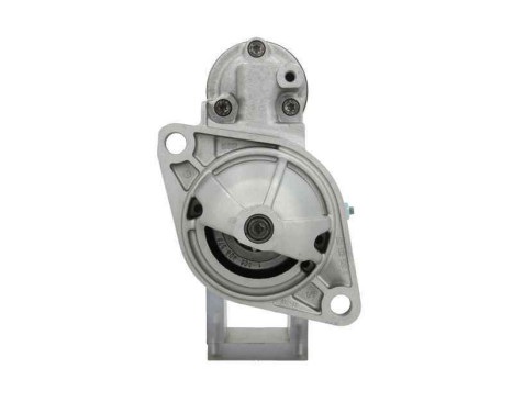 Starter Opel 1.7 kw 0.001.115.020-R Bosch