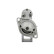 Starter Opel 1.7 kw 0.001.115.020-R Bosch
