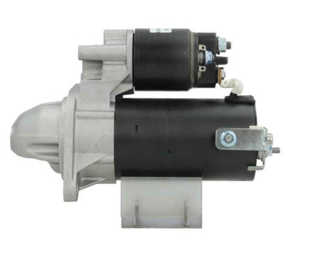 Starter Opel 1.7 kw 0.001.115.020-R Bosch, Image 2