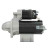 Starter Opel 1.7 kw 0.001.115.020-R Bosch, Thumbnail 2