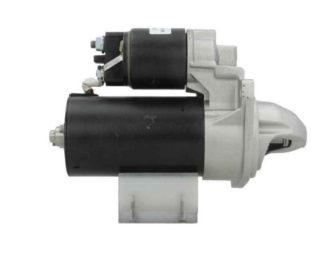 Starter Opel 1.7 kw 0.001.115.020-R Bosch, Image 3