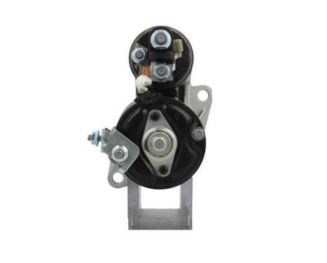 Starter Opel 1.7 kw 0.001.115.020-R Bosch, Image 4