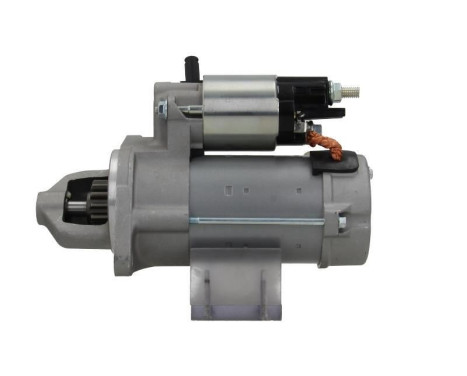 Starter Opel 1.7 kW, Image 2