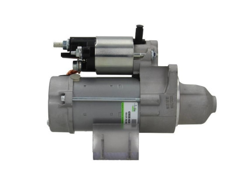 Starter Opel 1.7 kW, Image 4