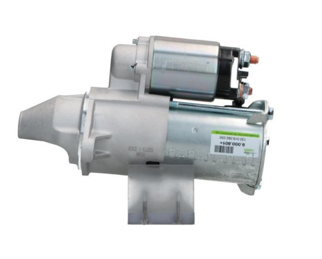 Starter Opel / Daewoo 1.1 kw, Image 2