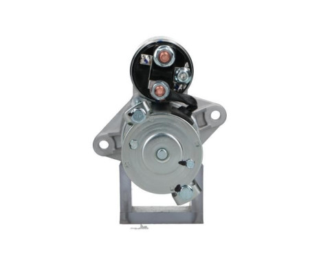 Starter Opel / Daewoo 1.1 kw, Image 3