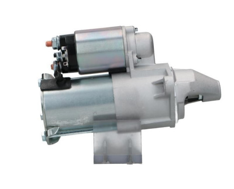 Starter Opel / Daewoo 1.1 kw, Image 4