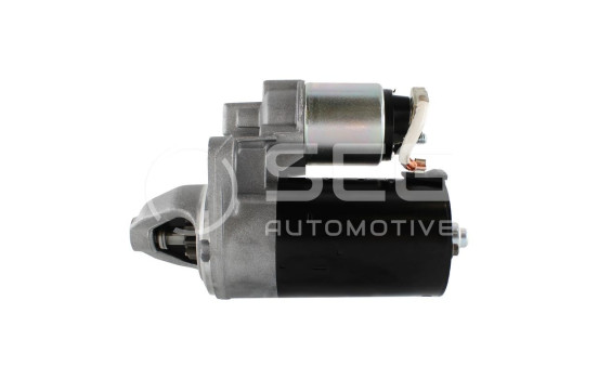 Starter Perkins 1.1 kw, Image 4