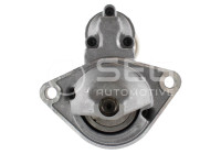 Starter Perkins 2.0 kw