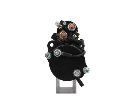 Starter Perkins 3.6 kw, Image 3