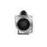 Starter Perkins 3.6 kw