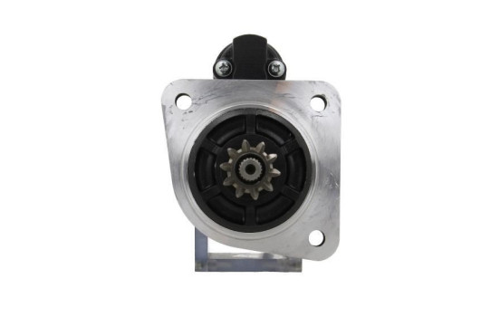 Starter Perkins 3.6 kw