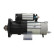 Starter Perkins 3.6 kw, Thumbnail 2