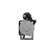 Starter Perkins 3.6 kw, Thumbnail 3