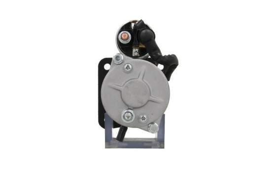 Starter Perkins 3.6 kw, Image 3