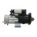 Starter Perkins 3.6 kw, Thumbnail 4