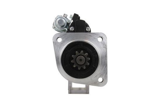 Starter Perkins 5.5 kw
