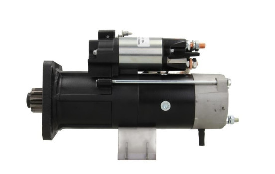Starter Perkins 5.5 kw, Image 2