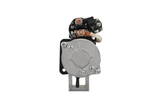 Starter Perkins 5.5 kw, Image 3