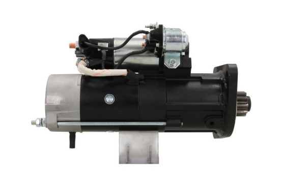 Starter Perkins 5.5 kw, Image 4