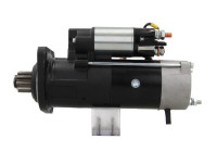 Starter Perkins 5.5 kw