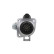 Starter Perkins 5.5 kw, Thumbnail 4