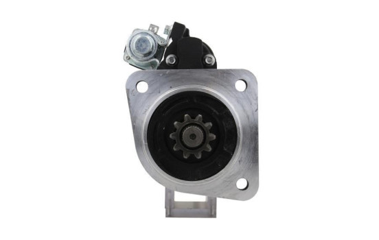 Starter Perkins 6.5 kw