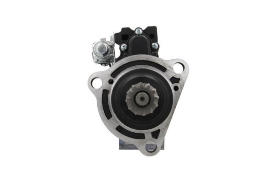 Starter Perkins 7.0 kw