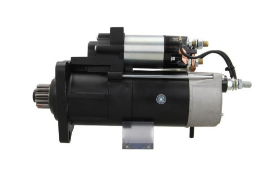 Starter Perkins 7.0 kw, Image 2