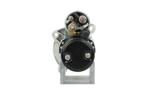 Starter Peugeot 1.2 kW, Image 3