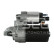 Starter Peugeot / Mini 0.9 kw, Thumbnail 4