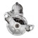 Starter Porsche 1.8 kW