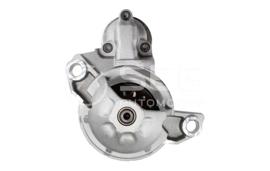 Starter Porsche 1.8 kW