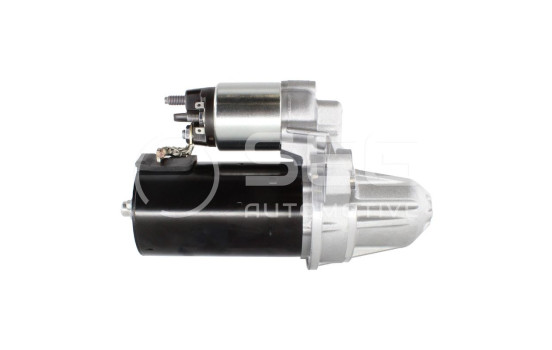 Starter Porsche 1.8 kW, Image 3