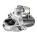 Starter Porsche 1.8 kW, Thumbnail 5