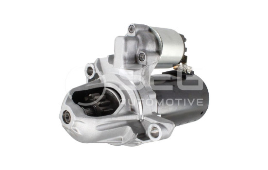 Starter Porsche 1.8 kW, Image 5