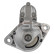 Starter Porsche 2.5 kW, Thumbnail 2