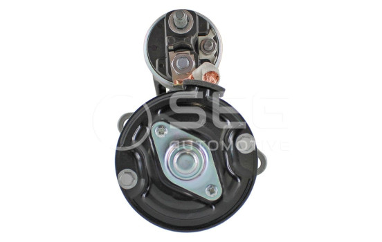 Starter Porsche 2.5 kW, Image 3