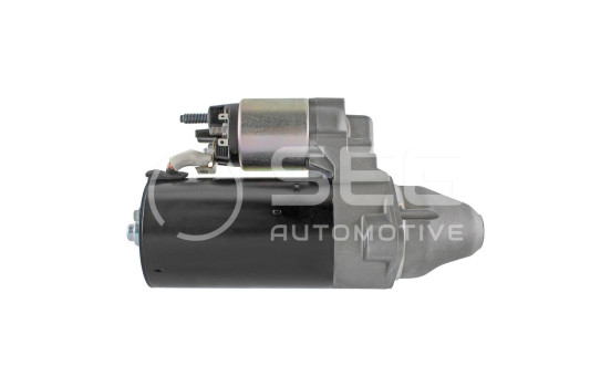 Starter Porsche 2.5 kW, Image 4