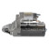 Starter Porsche 2.5 kW, Thumbnail 5