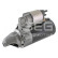 Starter Porsche 2.5 kW, Thumbnail 6