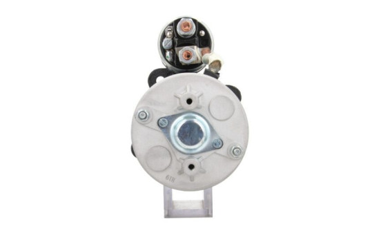 Starter PSH, Image 3